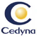 cedyna