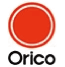 orico